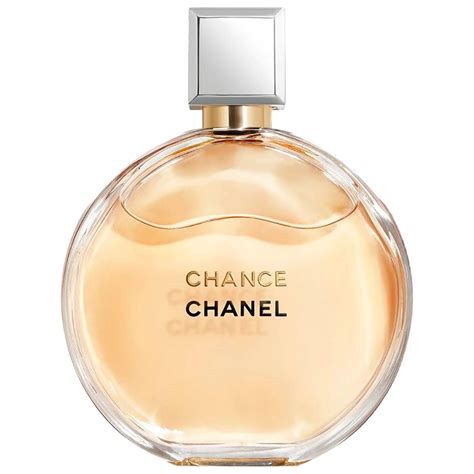 perfume chanel chance review|Chanel chance best price uk.